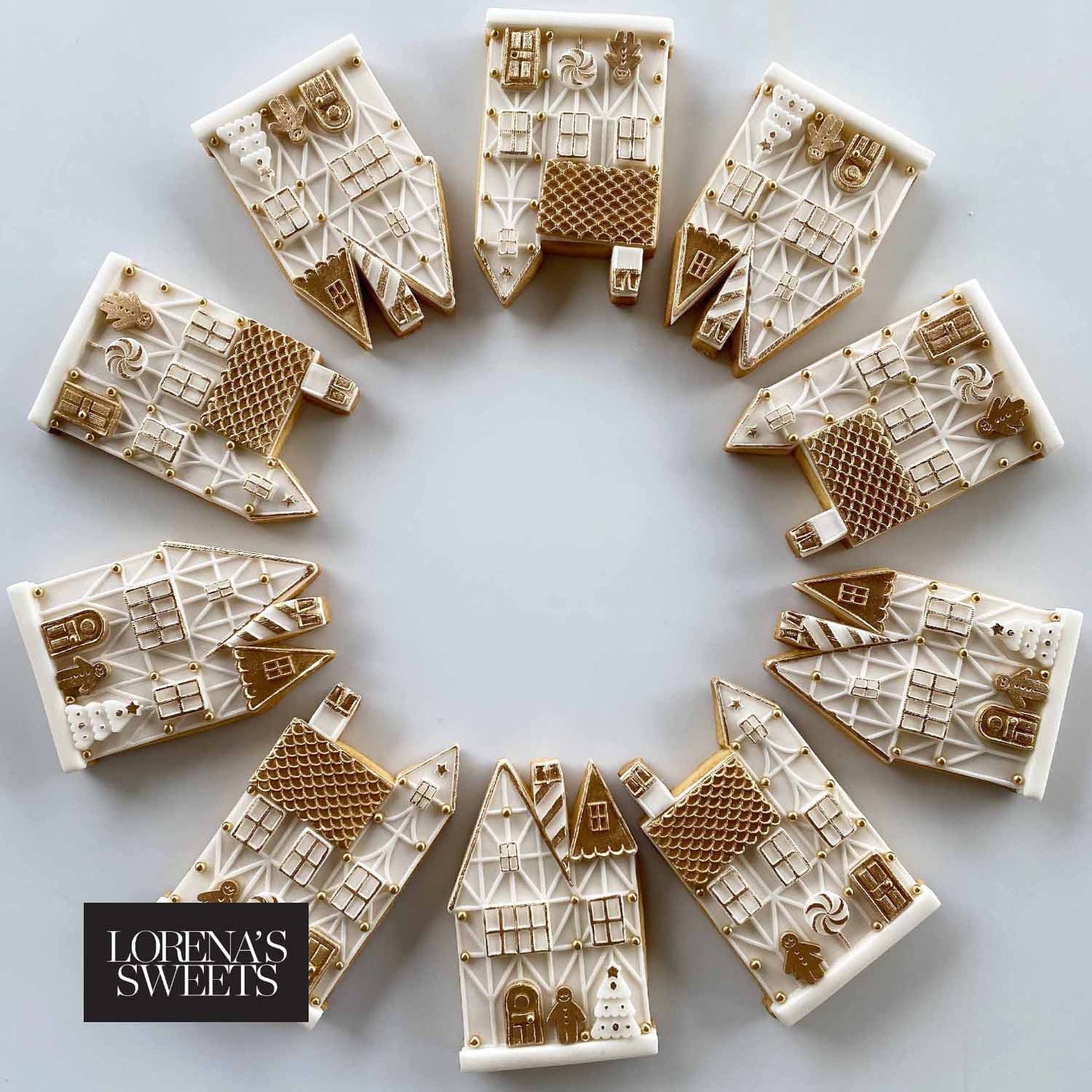 Cookie_Decoration_Kit_Gingerbread_House