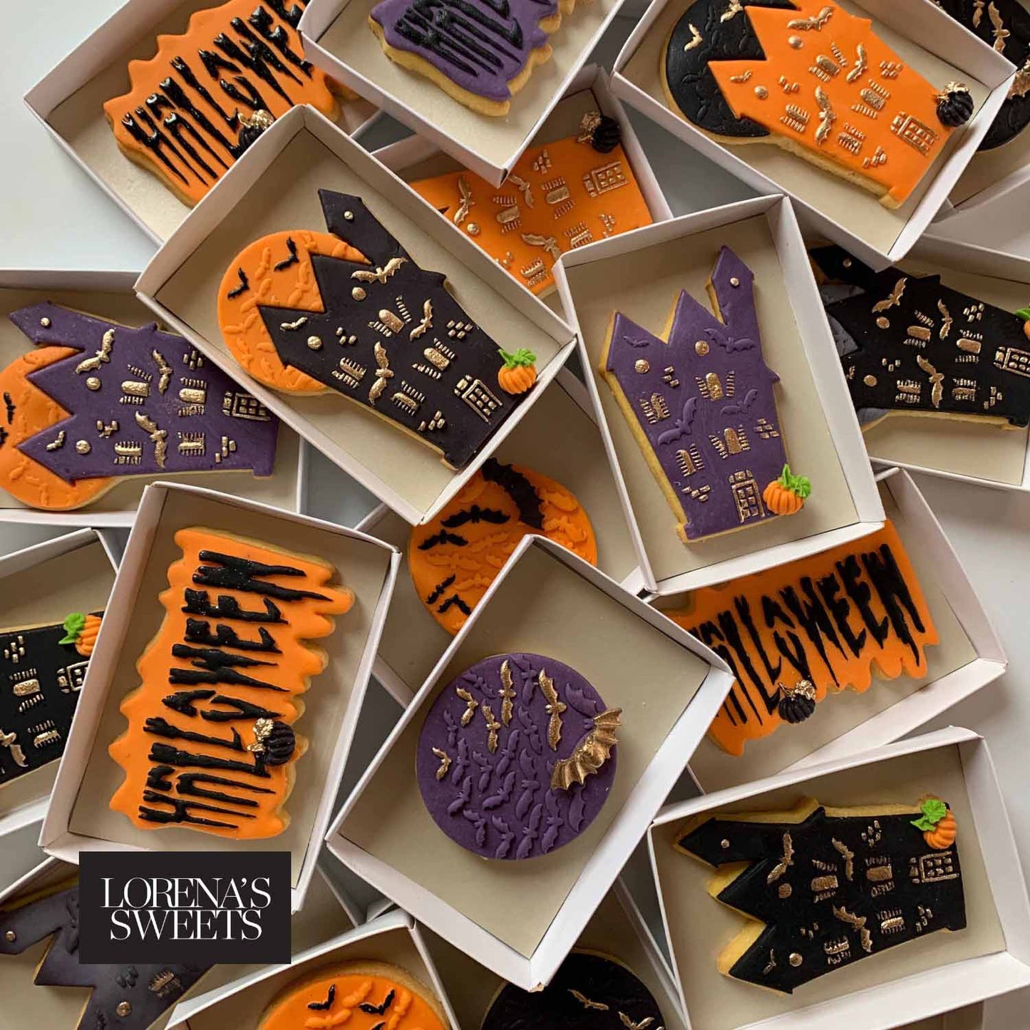 Cookie_Decoration_Kit_Halloween_Night