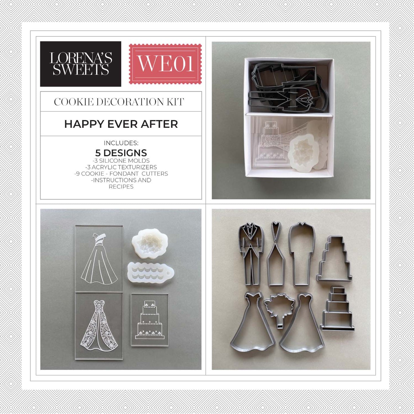 Cookie_Decoration_Kit_Happy_Ever_After
