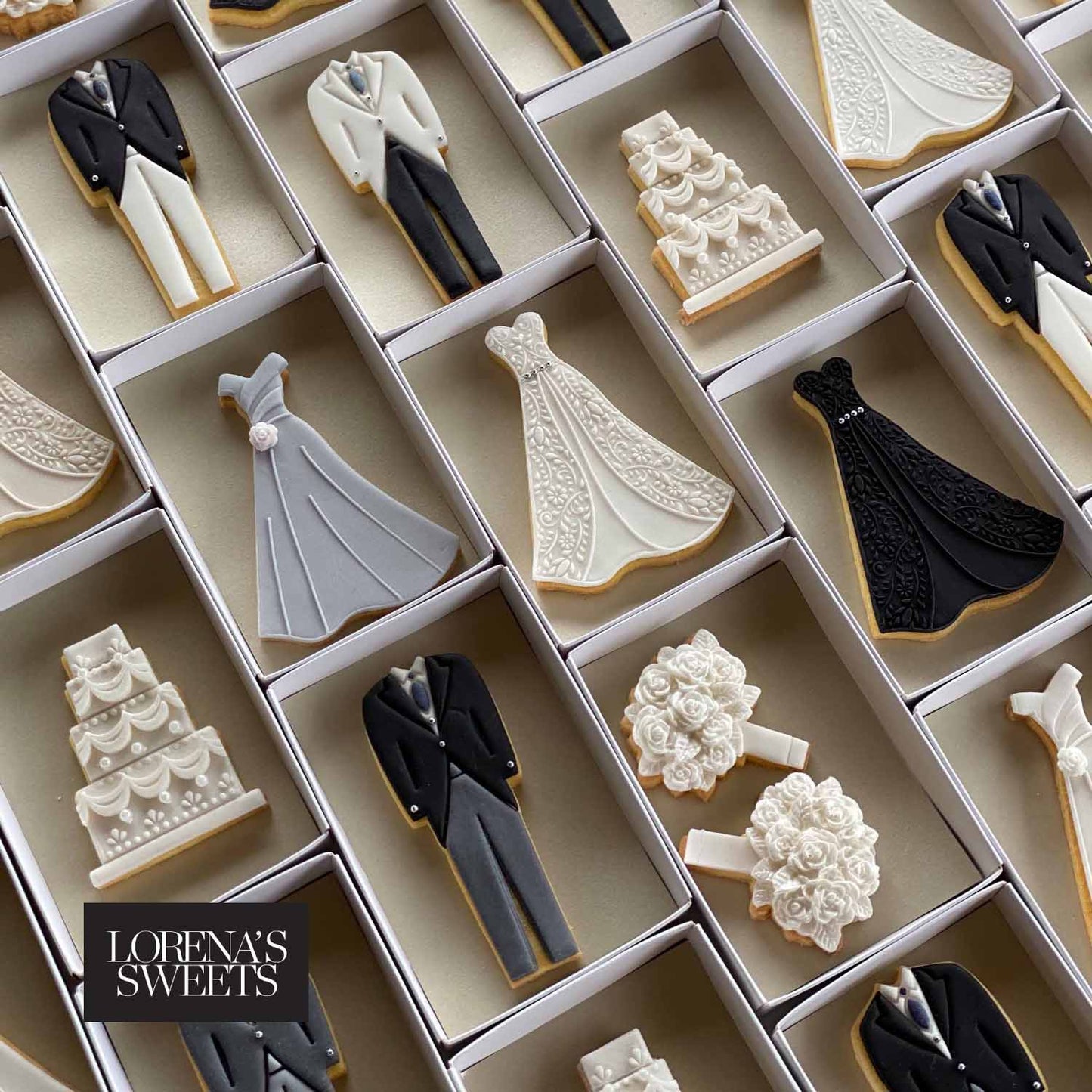 Cookie_Decoration_Kit_Happy_Ever_After