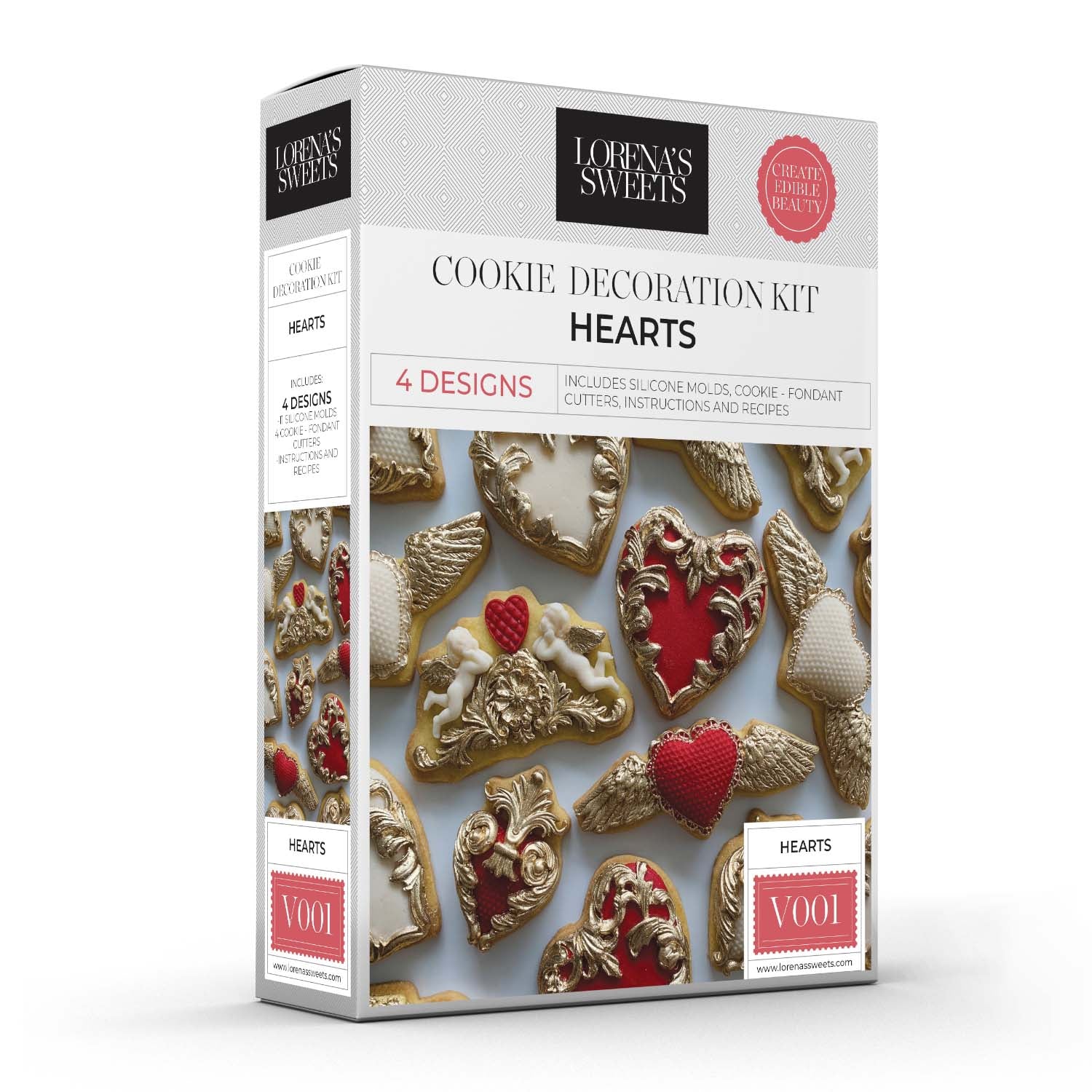 Cookie_Decoration_Kit_Hearts