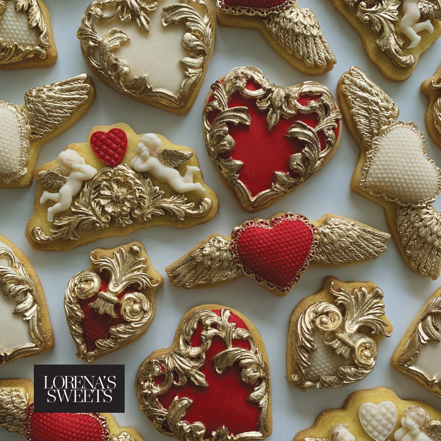 Cookie_Decoration_Kit_Hearts