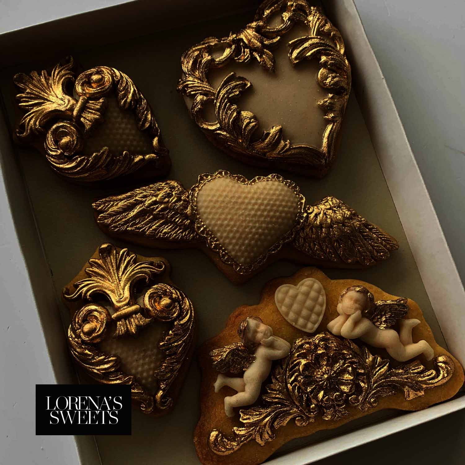 Cookie_Decoration_Kit_Hearts