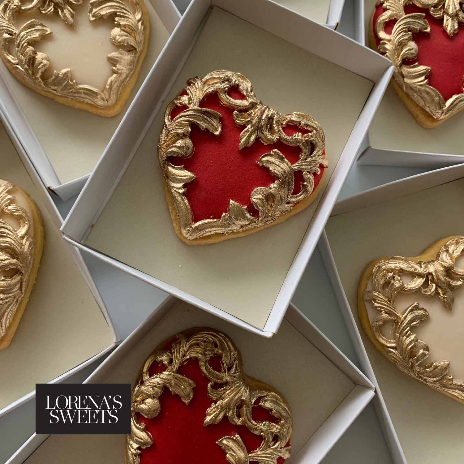 Cookie_Decoration_Kit_Hearts