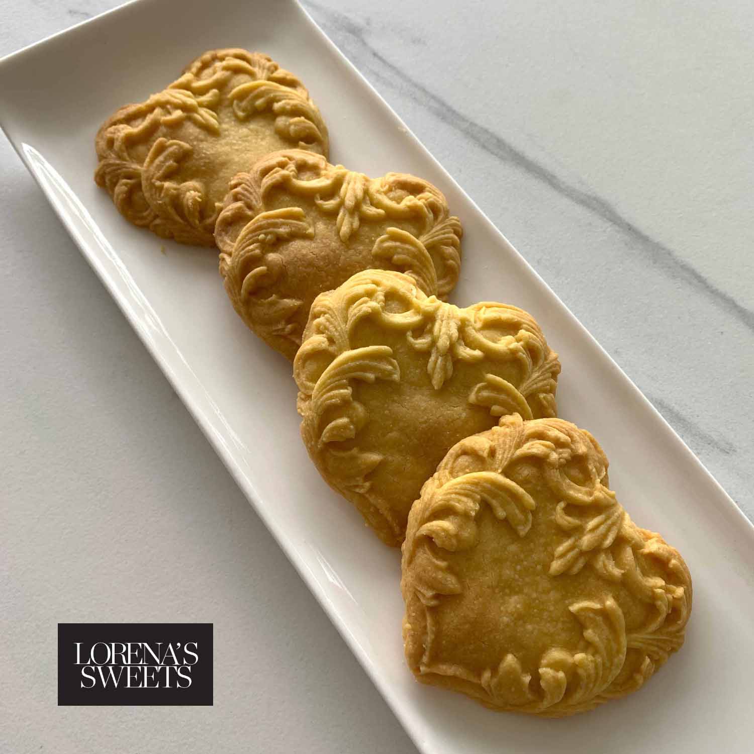 Cookie_Decoration_Kit_Hearts