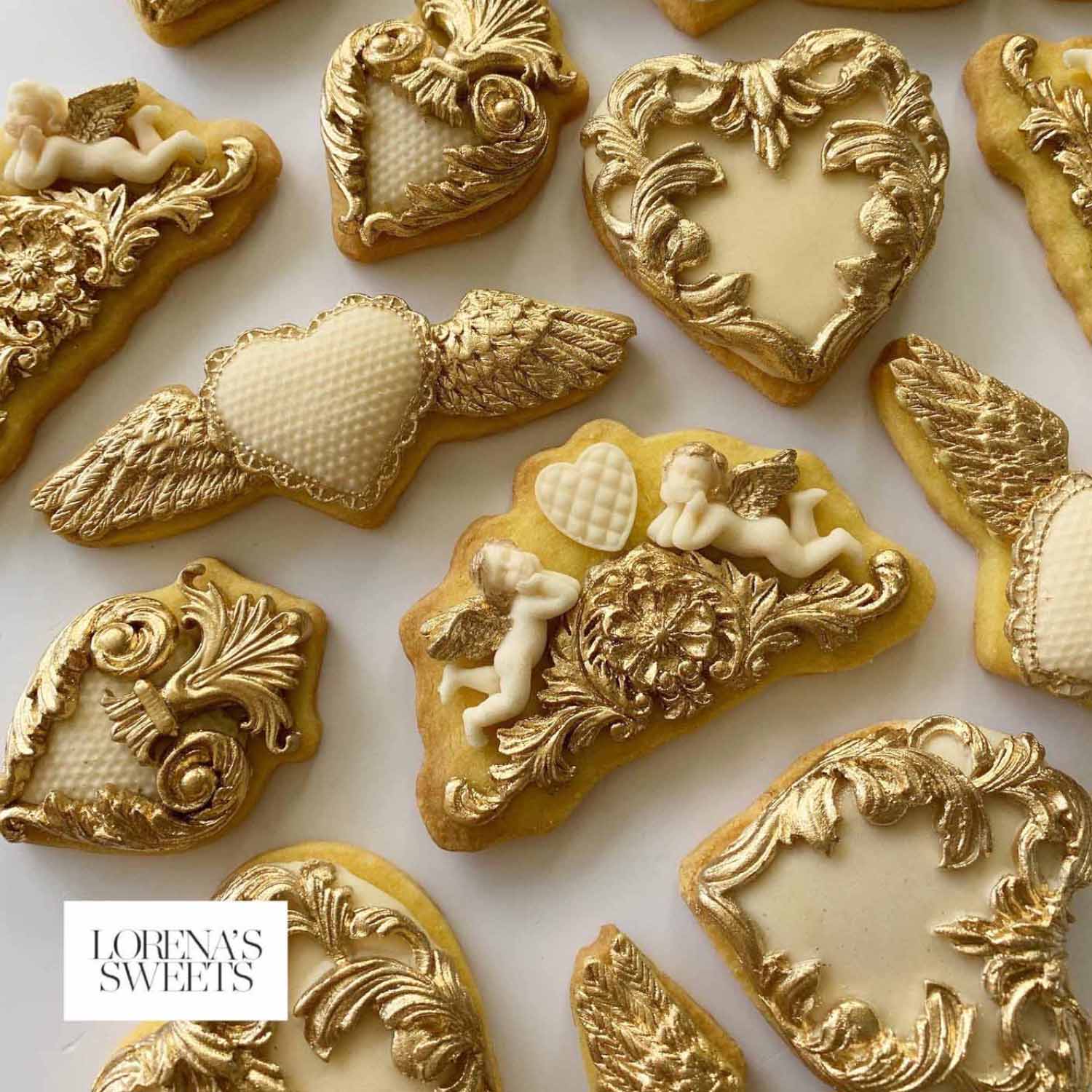 Cookie_Decoration_Kit_Hearts