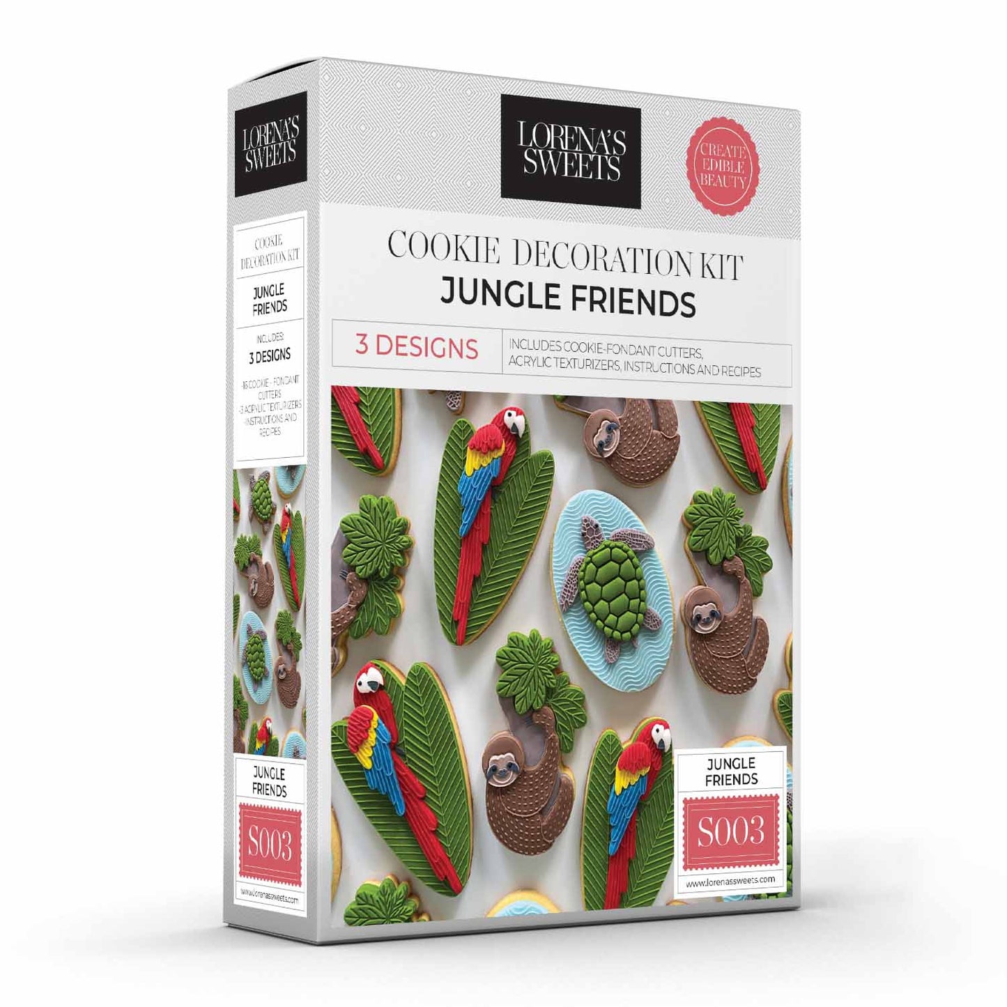 Cookie_Decoration_Kit_Jungle_Friends