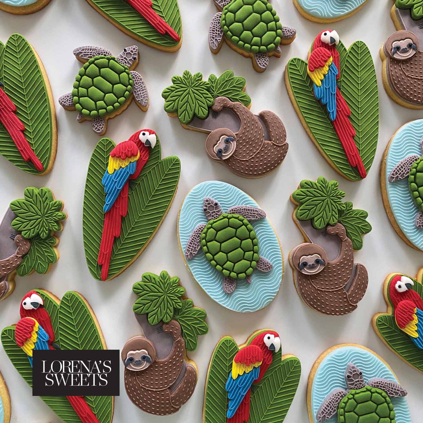 Cookie_Decoration_Kit_Jungle_Friends