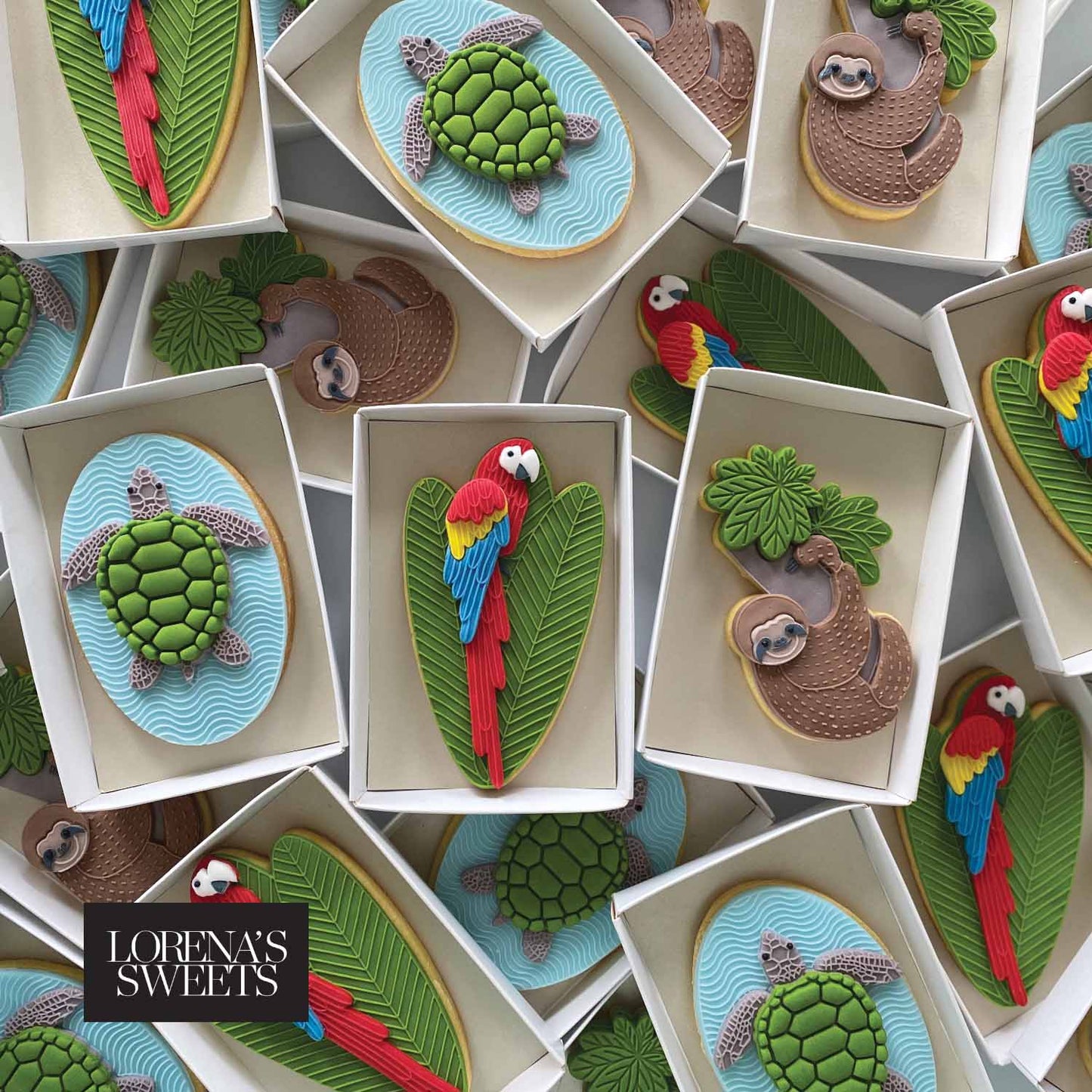 Cookie_Decoration_Kit_Jungle_Friends