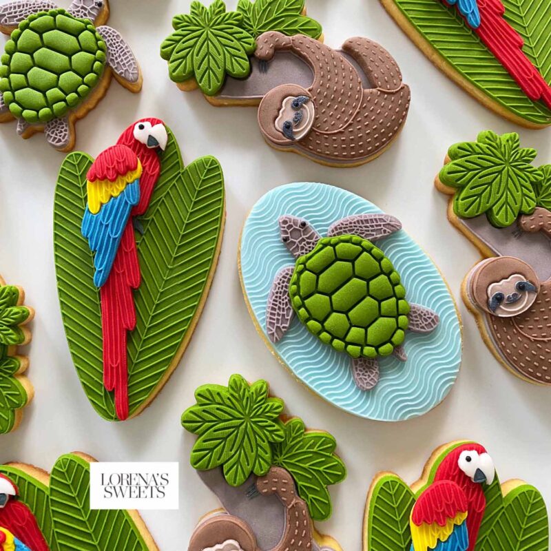 Cookie_Decoration_Kit_Jungle_Friends
