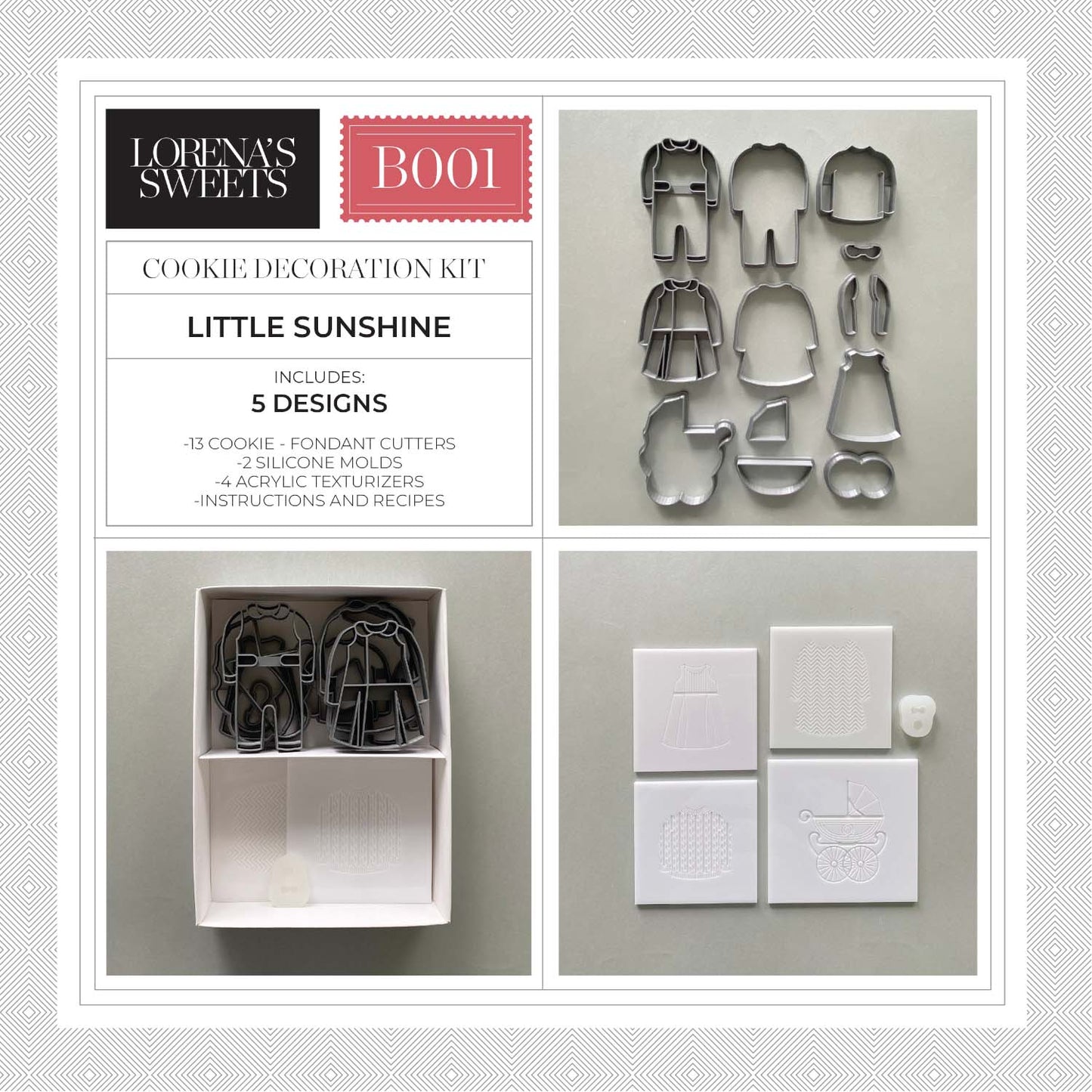 Cookie_Decoration_Kit_Little_Sunshine