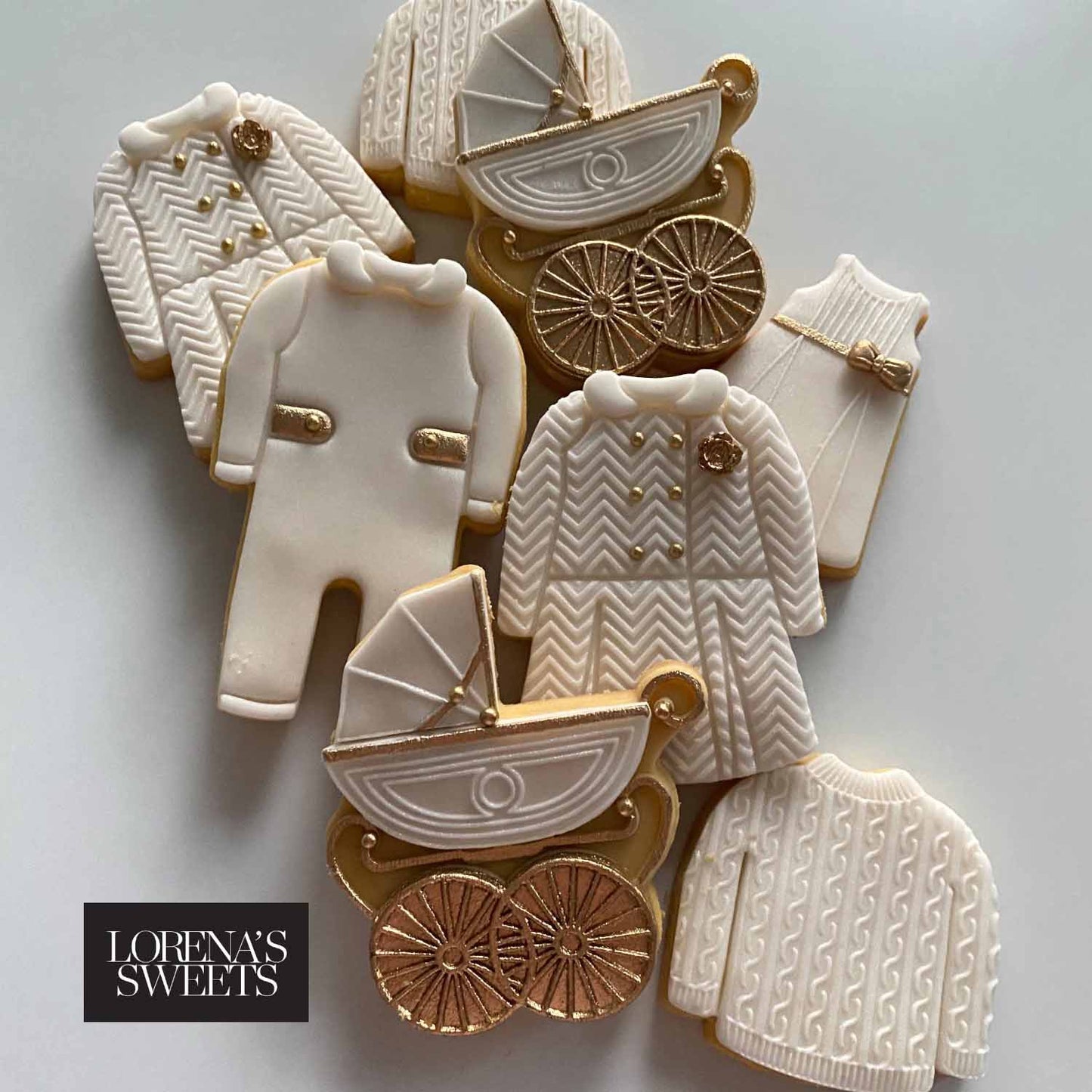 Cookie_Decoration_Kit_Little_Sunshine