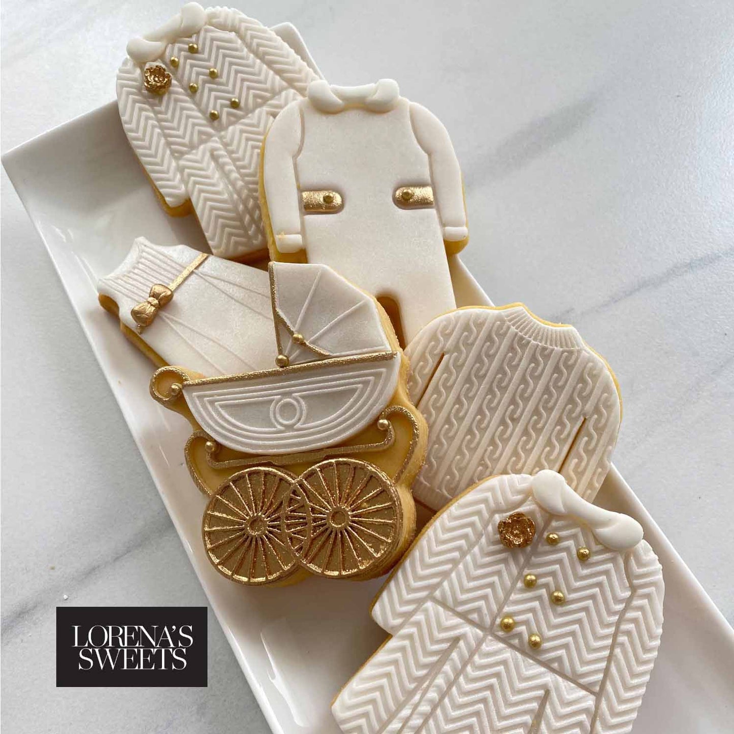 Cookie_Decoration_Kit_Little_Sunshine