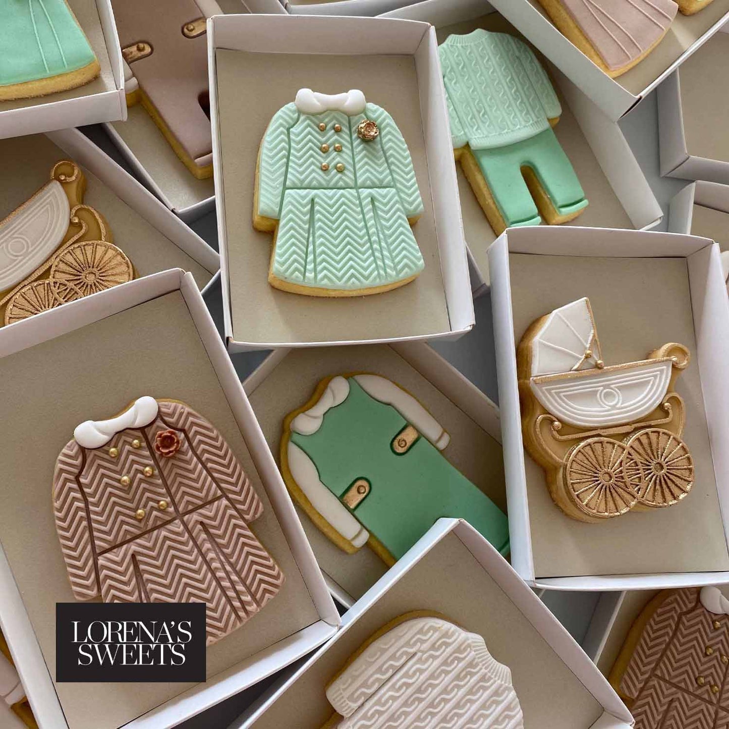 Cookie_Decoration_Kit_Little_Sunshine