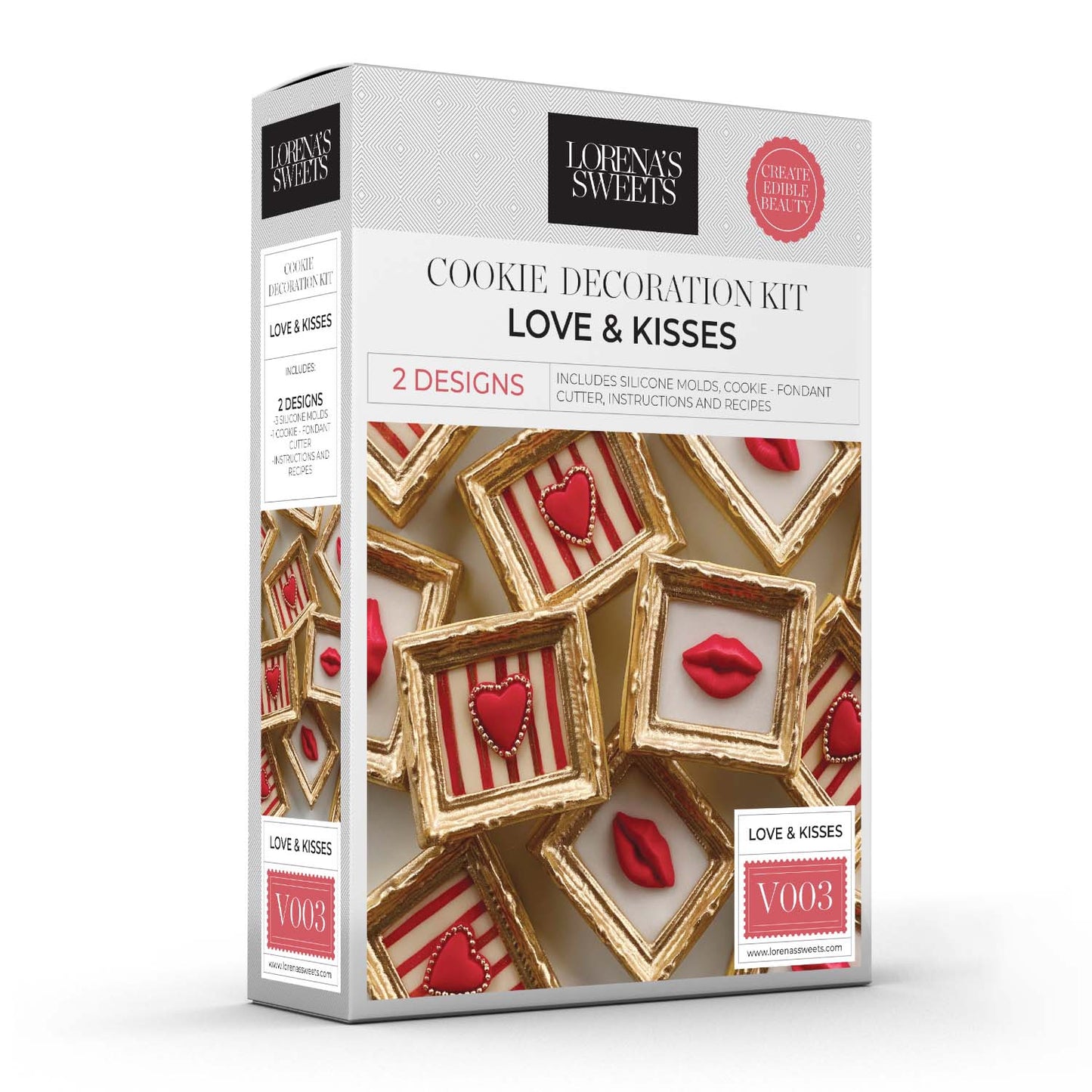 Cookie_Decoration_Kit_Love_and_Kisses