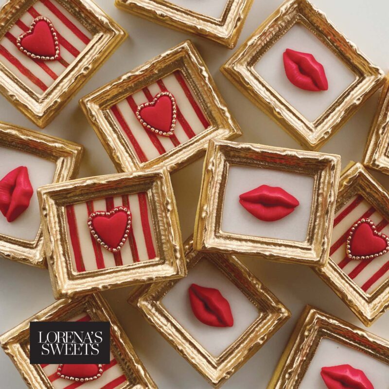 Cookie_Decoration_Kit_Love_and_Kisses