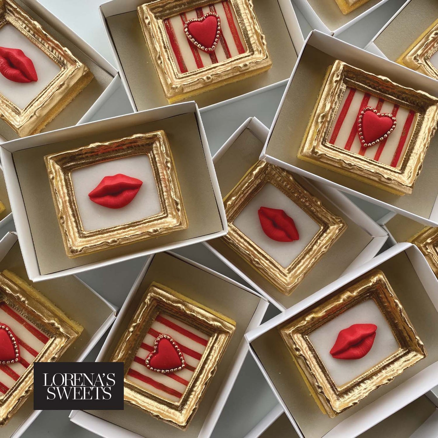 Cookie_Decoration_Kit_Love_and_Kisses