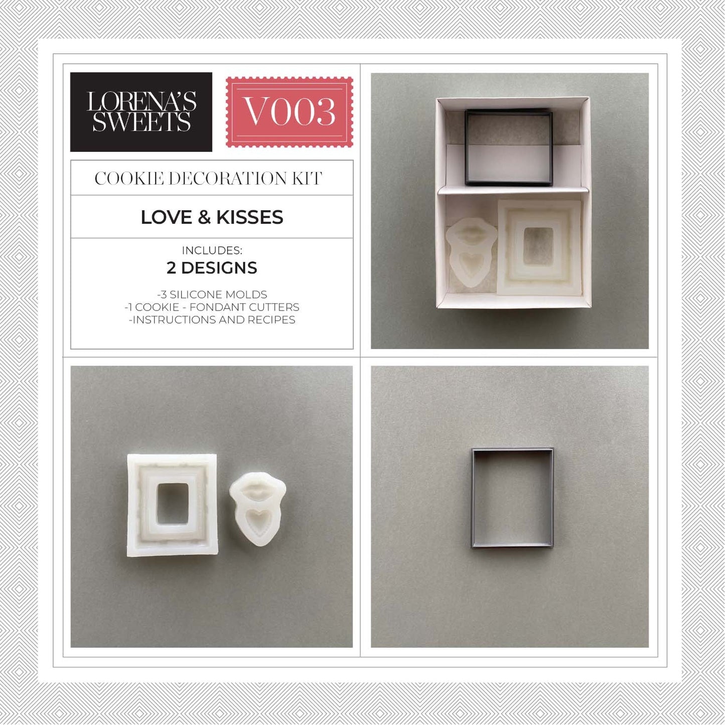 Cookie_Decoration_Kit_Love_and_Kisses