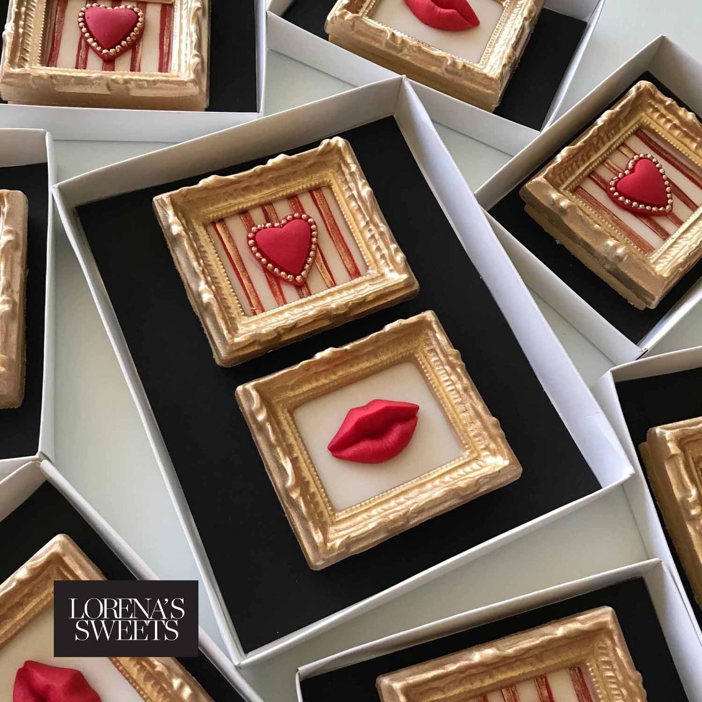 Cookie_Decoration_Kit_Love_and_Kisses