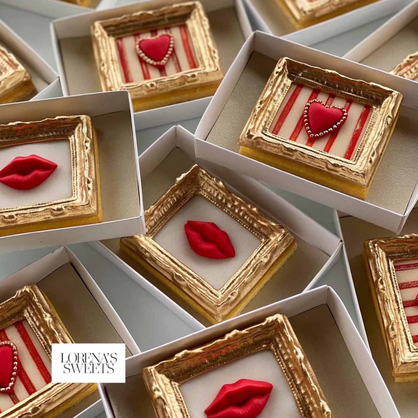 Cookie_Decoration_Kit_Love_and_Kisses