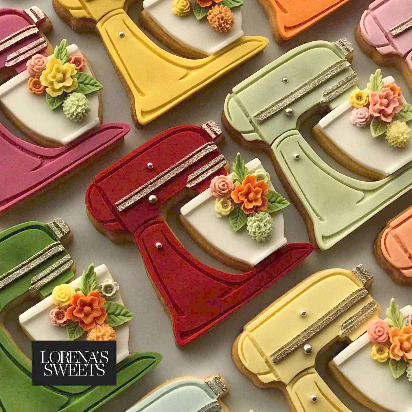 Cookie_Decoration_Kit_Mixer