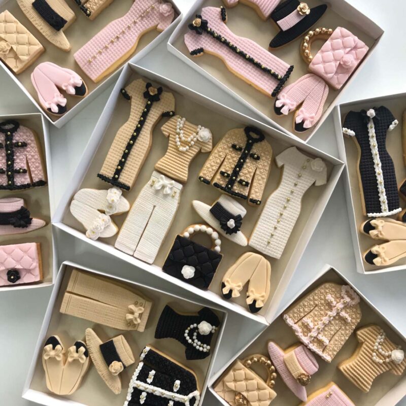 Cookie_Decoration_Kit_Paris_Couture