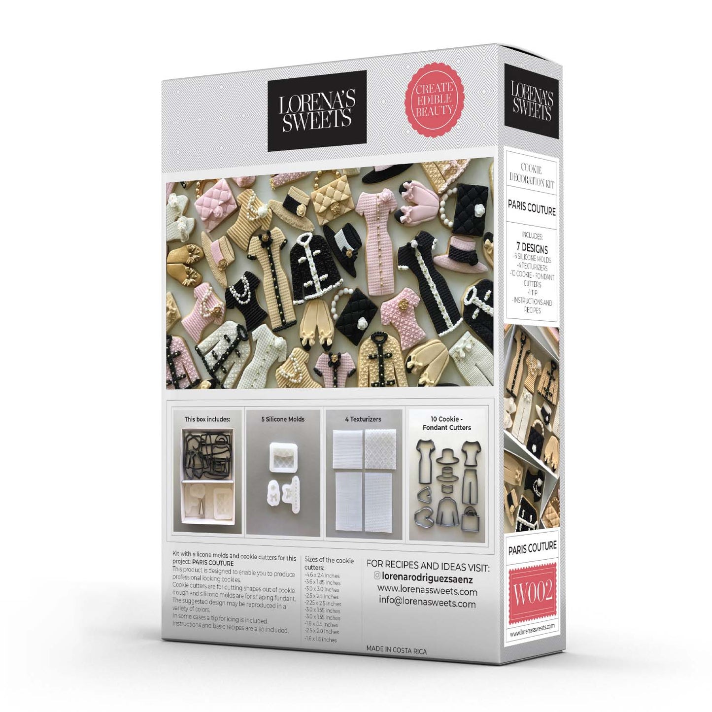 Cookie_Decoration_Kit_Paris_Couture