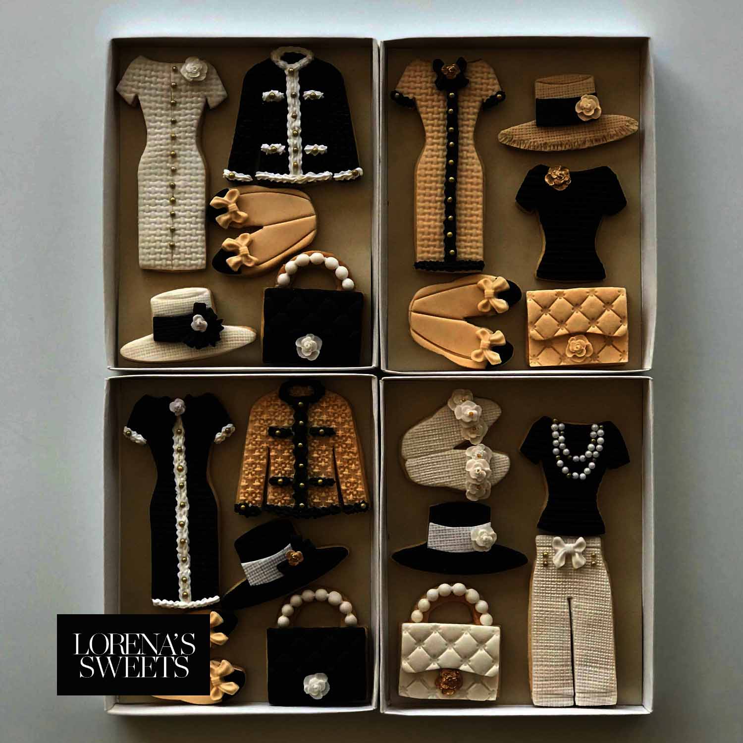 Cookie_Decoration_Kit_Paris_Couture
