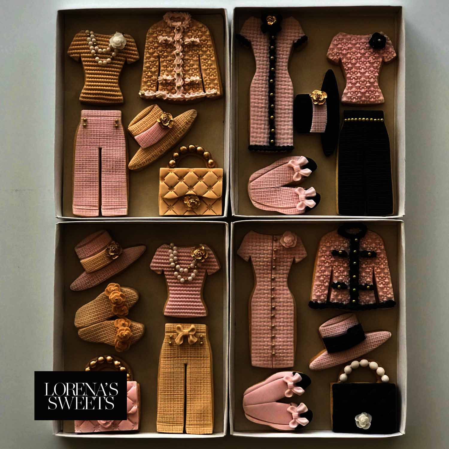 Cookie_Decoration_Kit_Paris_Couture