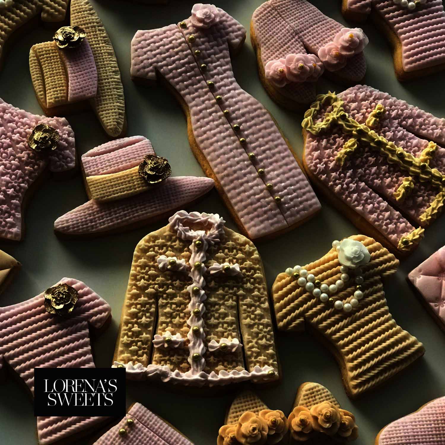 Cookie_Decoration_Kit_Paris_Couture