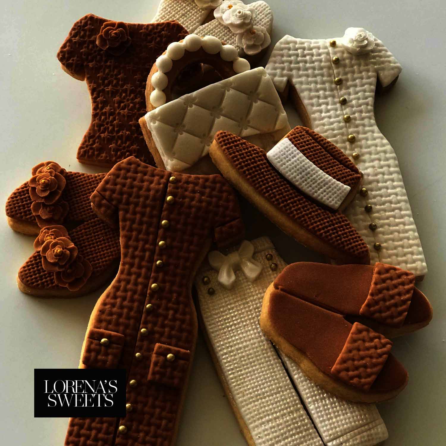 Cookie_Decoration_Kit_Paris_Couture