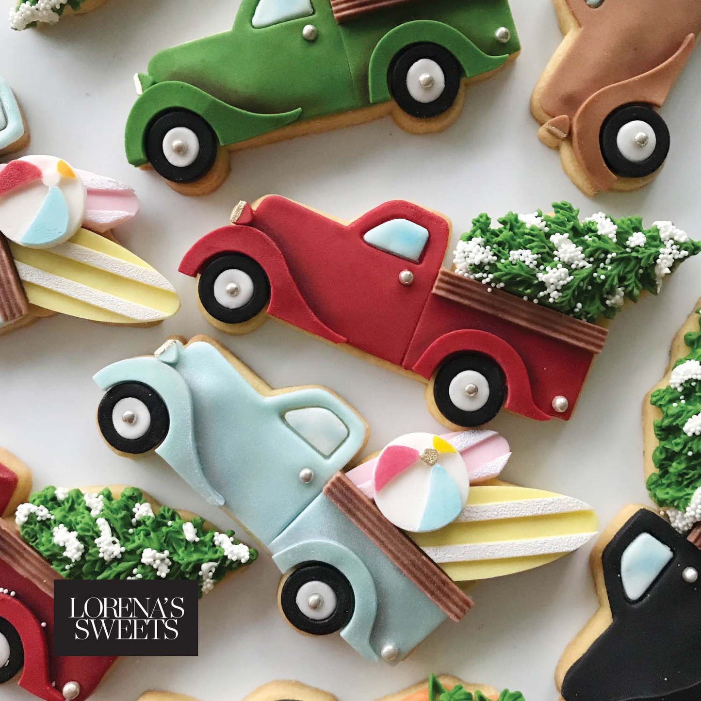 Cookie_Decoration_Kit_Pickup_Truck