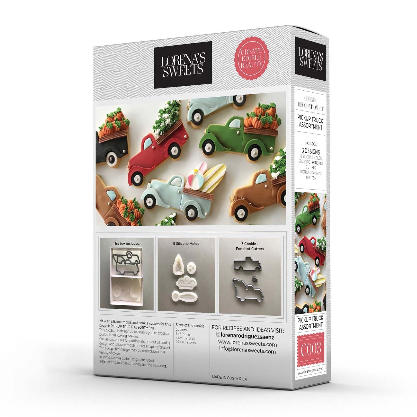 Cookie_Decoration_Kit_Pickup_Truck