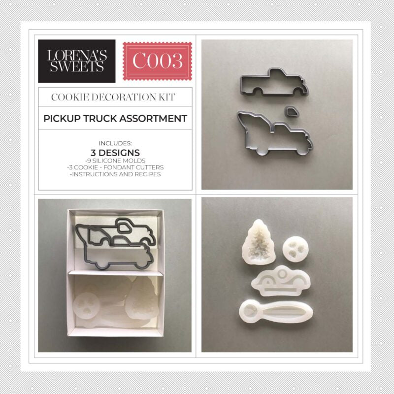 Cookie_Decoration_Kit_Pickup_Truck