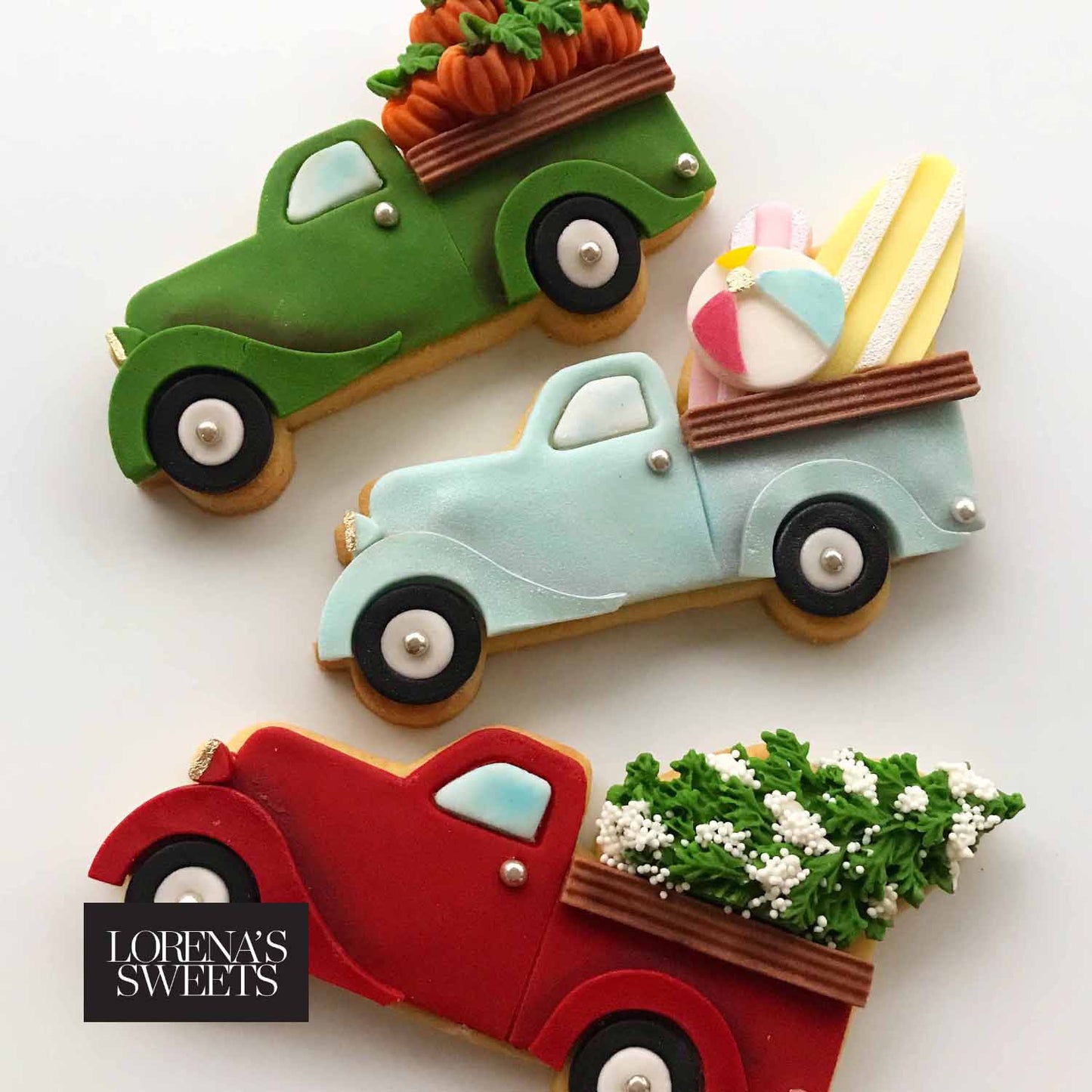 Cookie_Decoration_Kit_Pickup_Truck
