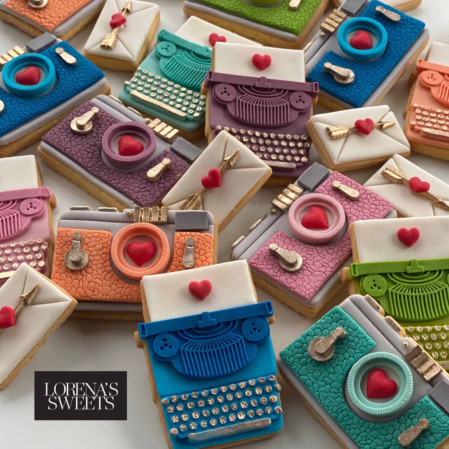 Cookie_Decoration_Kit_Sweet_Memories