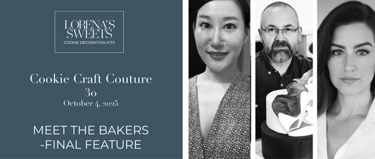 Newsletter October 4, 2025 - Aya Yamamoto