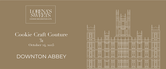 Newsletter October 24, 2025