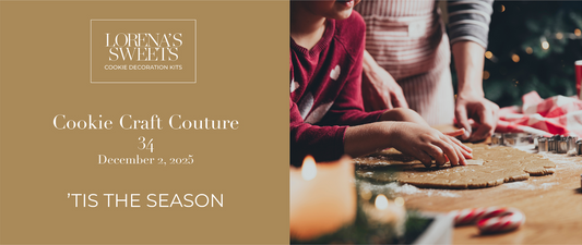 Newsletter December 2, 25