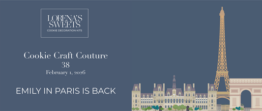 Newsletter February 1, 26