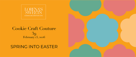 Newsletter February 17, 26