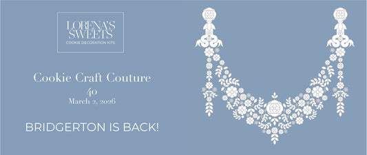 Newsletter March 2, 26