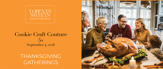 Newsletter September 4,26