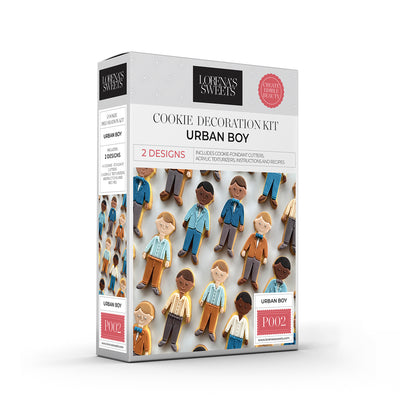 Cookie_Decoration_Kit_Urban_Boy