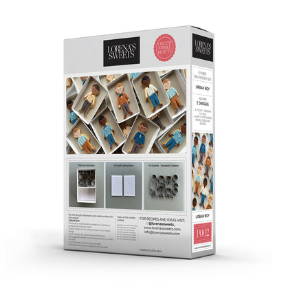 Cookie_Decoration_Kit_Urban_Boy