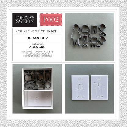 Cookie_Decoration_Kit_Urban_Boy