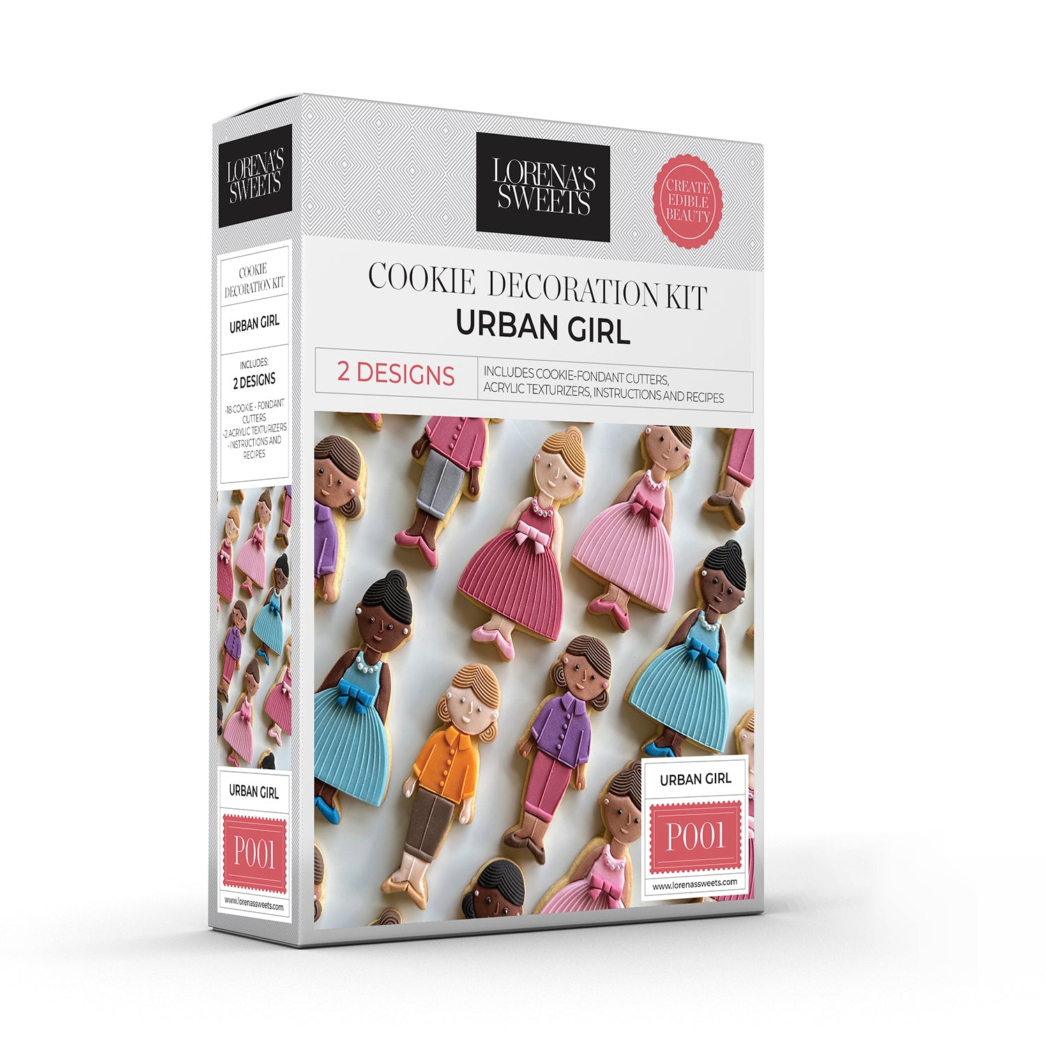 Cookie_Decoration_Kit_Urban_Girls