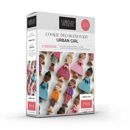 Cookie_Decoration_Kit_Urban_Girls