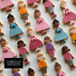 Cookie_Decoration_Kit_Urban_Girls