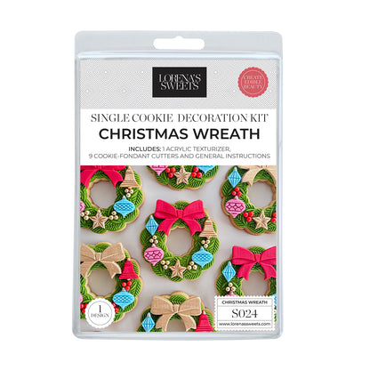 Single_Christmas_Wreath_by_Lorena_s_Sweets_01
